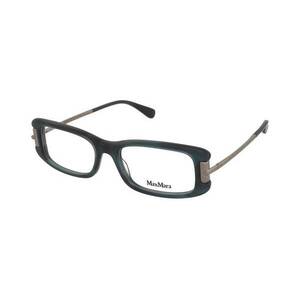 Szemüvegek Max Mara MM5224 064 kép