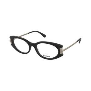Szemüvegek Max Mara MM5225 001 kép