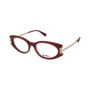 Szemüvegek Max Mara MM5225 069 kép