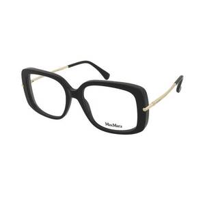 Szemüvegek Max Mara MM5226 001 kép