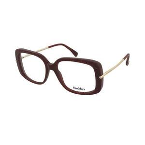 Szemüvegek Max Mara MM5226 071 kép