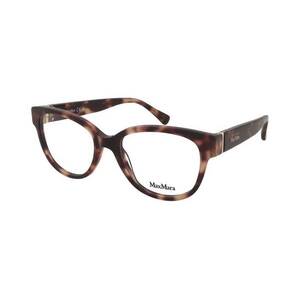 Szemüvegek Max Mara MM5229 052 kép