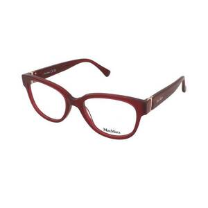 Szemüvegek Max Mara MM5229 069 kép