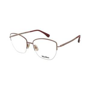 Szemüvegek Max Mara MM5234 036 kép