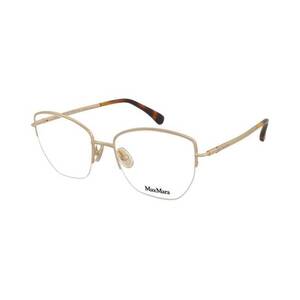 Szemüvegek Max Mara MM5234 032 kép