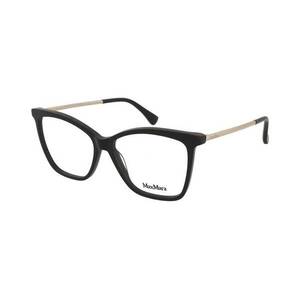 Szemüvegek Max Mara MM5235 001 kép