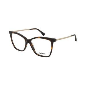 Szemüvegek Max Mara MM5235 052 kép