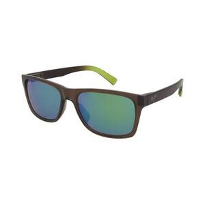 Napszemüveg Maui Jim Kowelo MJ0345S 004 kép