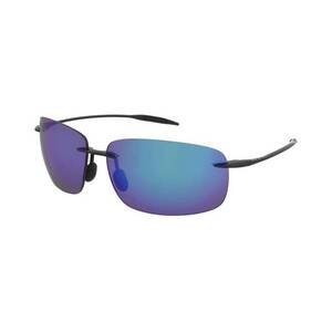 Napszemüveg Maui Jim Breakwall MJ0422S 037 kép
