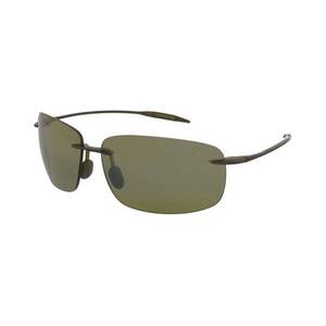 Napszemüveg Maui Jim Breakwall MJ0422S 038 kép