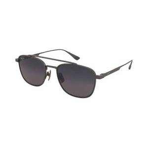 Napszemüveg Maui Jim Kahana MJ640-17 kép