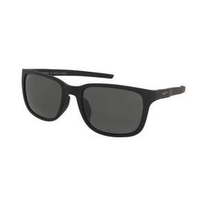 Napszemüveg Maui Jim Akala MJ0599SA 001 kép