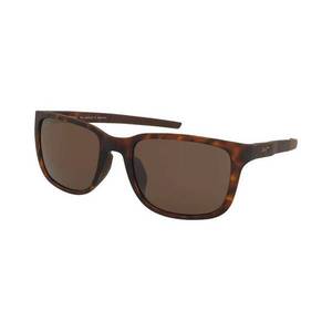 Napszemüveg Maui Jim Akala MJ0599SA 002 kép