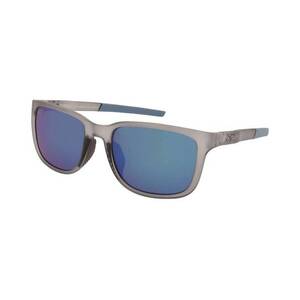 Napszemüveg Maui Jim Akala MJ0599SA 004 kép