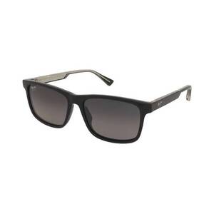 Napszemüveg Maui Jim Okina MJ0587S 001 kép