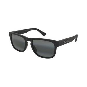 Napszemüveg Maui Jim Kupulau MJ0593S 001 kép