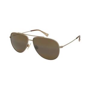 Napszemüveg Maui Jim Hauoli XS MJ0589S 003 kép