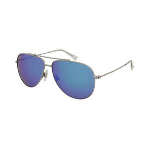 Napszemüveg Maui Jim Hauoli XS MJ0589S 002 kép