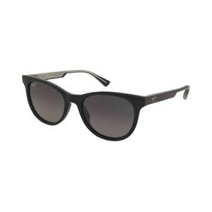 Napszemüveg Maui Jim Lonomea MJ0588S 001 kép