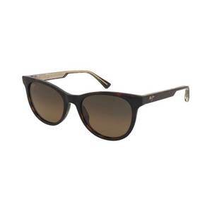 Napszemüveg Maui Jim Lonomea MJ0588S 002 kép
