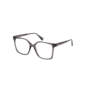 Szemüvegek MAX&Co. MO5105 020 kép