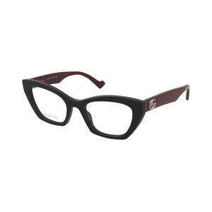 Szemüvegek Gucci GG1334O 004 kép
