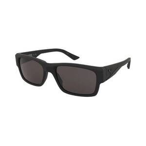 Napszemüveg Puma PU0438S 001 kép
