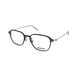 Szemüvegek Montblanc MB0358O 006 kép