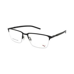 Szemüvegek Puma PU0488O 006 kép