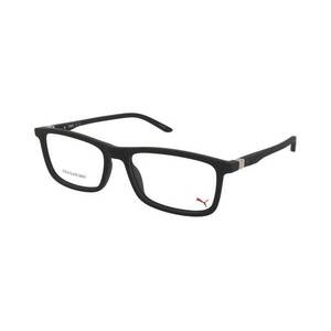 Szemüvegek Puma PU0491O 001 kép