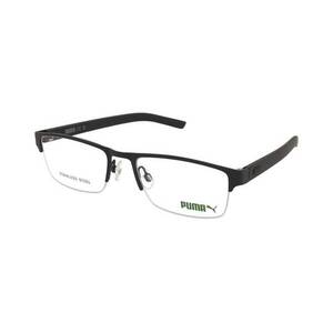 Szemüvegek Puma PU0497O 001 kép