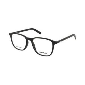 Szemüvegek Montblanc MB0386O 001 kép