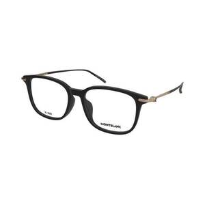 Szemüvegek Montblanc MB0413OA 002 kép