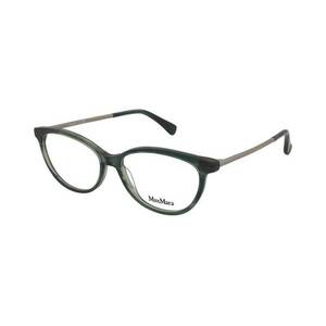Szemüvegek Max Mara MM5236 098 kép
