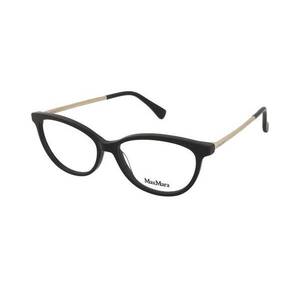 Szemüvegek Max Mara MM5236 001 kép