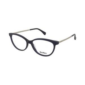 Szemüvegek Max Mara MM5236 090 kép