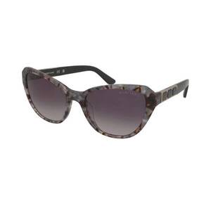 Napszemüveg Guess GM00034 20B kép