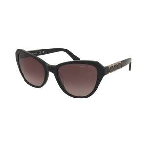 Napszemüveg Guess GM00034 01F kép