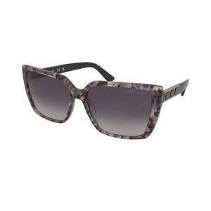 Napszemüveg Guess GM00035 20B kép