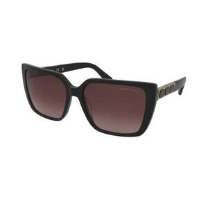 Napszemüveg Guess GM00035 01F kép