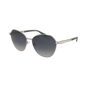 Napszemüveg Guess GM00036 10W kép
