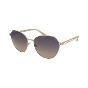 Napszemüveg Guess GM00036 33W kép