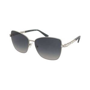 Napszemüveg Guess GM00037 10W kép