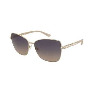 Napszemüveg Guess GM00037 33W kép