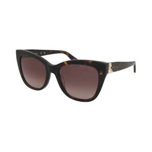 Napszemüveg Guess by Marciano GM00040 52F kép