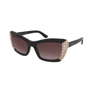 Napszemüveg Guess GM00041 01F kép