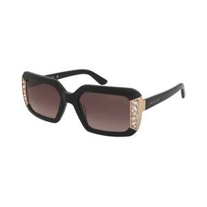 Napszemüveg Guess GM00042 01F kép