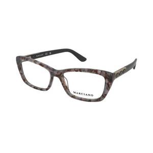 Szemüvegek Guess GM50053 020 kép