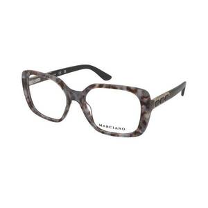 Szemüvegek Guess GM50054 020 kép