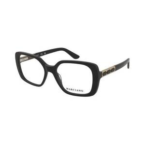Szemüvegek Guess by Marciano GM50054 001 kép
